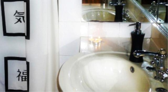 Hostel Jaguar Vina del Mar Ngoại thất bức ảnh