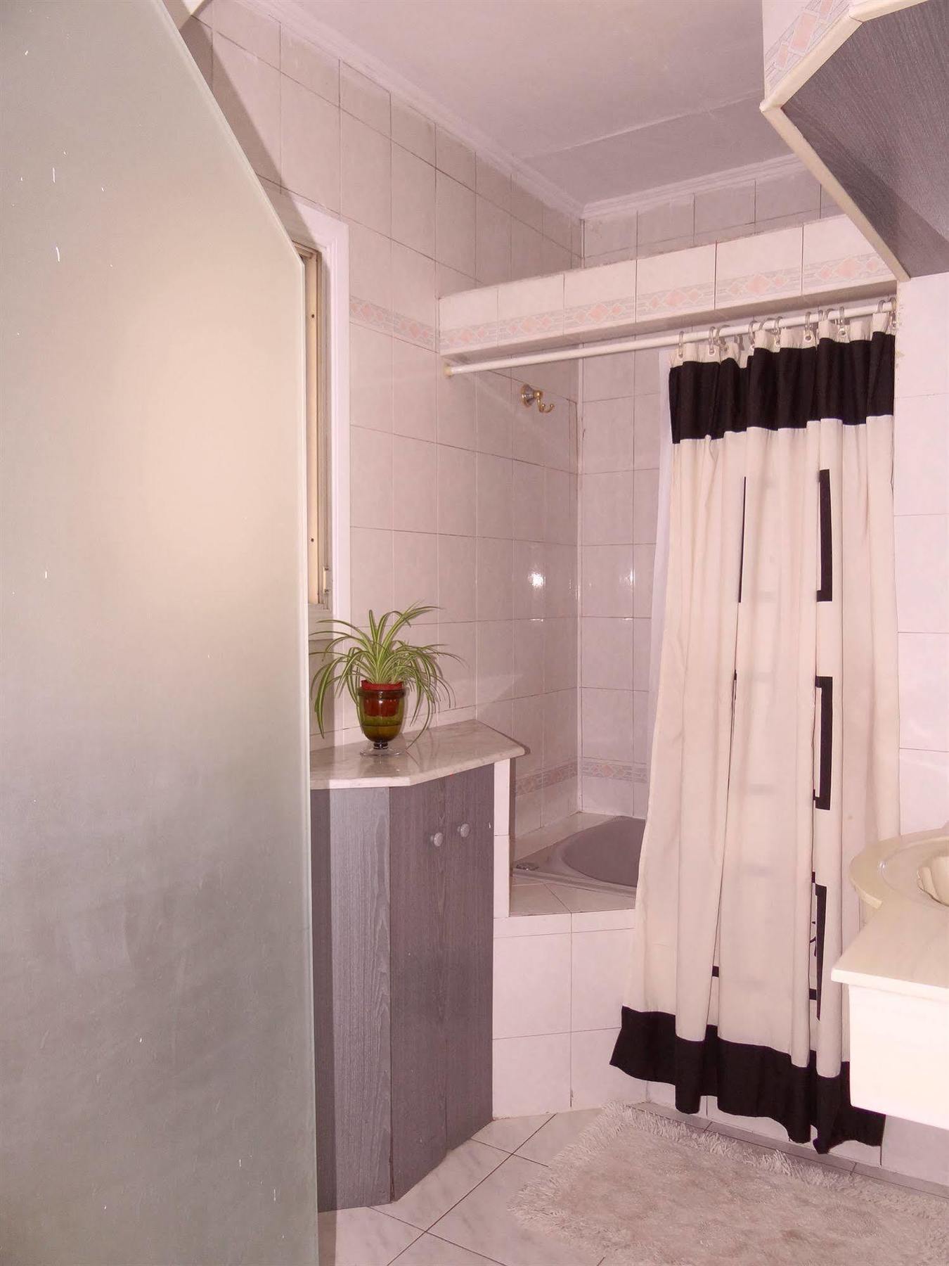 Hostel Jaguar Vina del Mar Ngoại thất bức ảnh